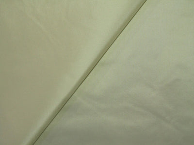 RICH PALE LEMON IRIDESCENT {SHOT}SILK TAFFETA 54" wide TAF225[1]