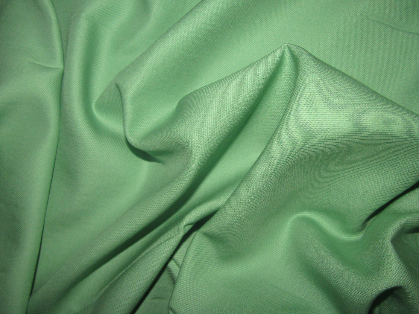 SUITING 100% TENCEL 350GRAMS/ 280GSM MADE IN INDIA 58" available in green/lilac/teal/rose pink and white ivory [15404-15409]