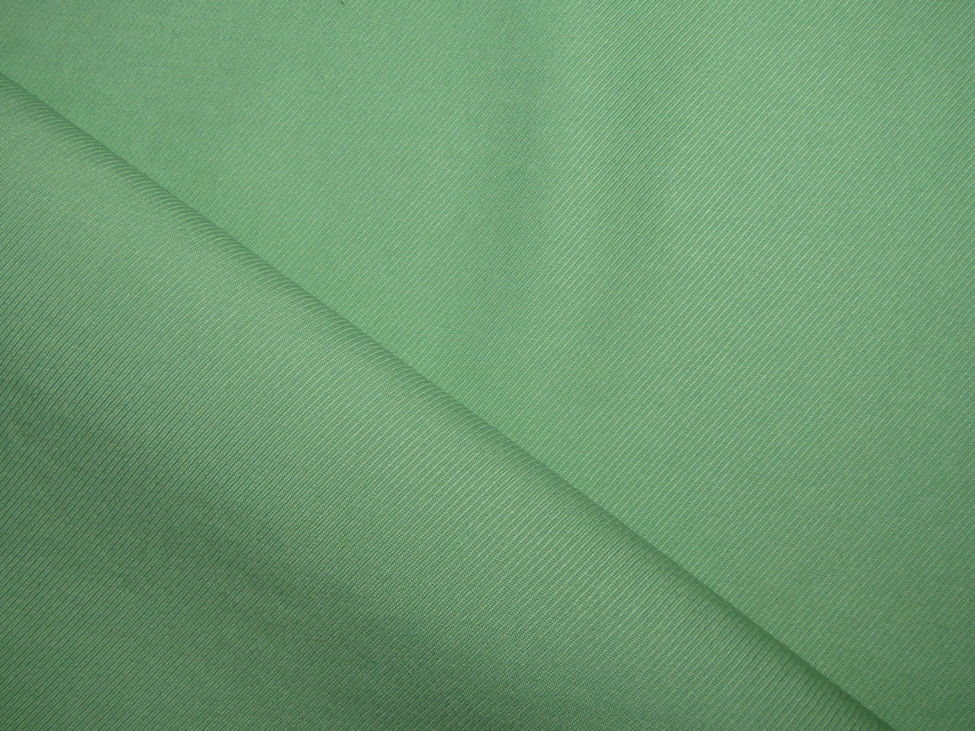 SUITING 100% TENCEL 350GRAMS/ 280GSM MADE IN INDIA 58" available in green/lilac/teal/rose pink and white ivory [15404-15409]