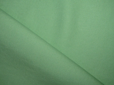 SUITING 100% TENCEL 350GRAMS/ 280GSM MADE IN INDIA 58" available in green/lilac/teal/rose pink and white ivory [15404-15409]