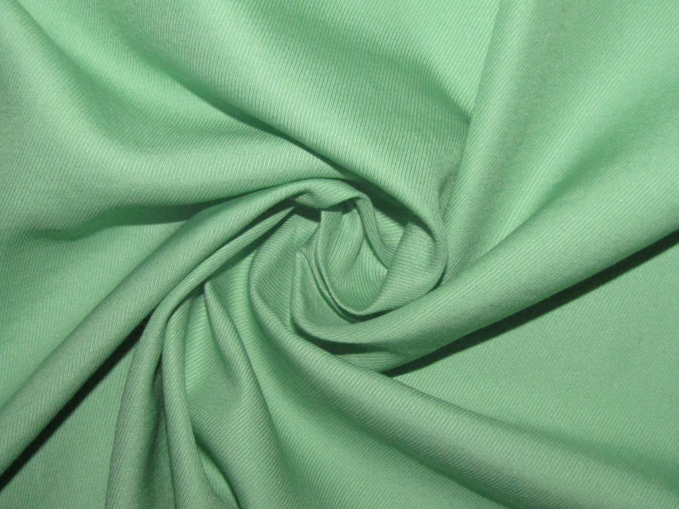 SUITING 100% TENCEL 350GRAMS/ 280GSM MADE IN INDIA 58" available in green/lilac/teal/rose pink and white ivory [15404-15409]