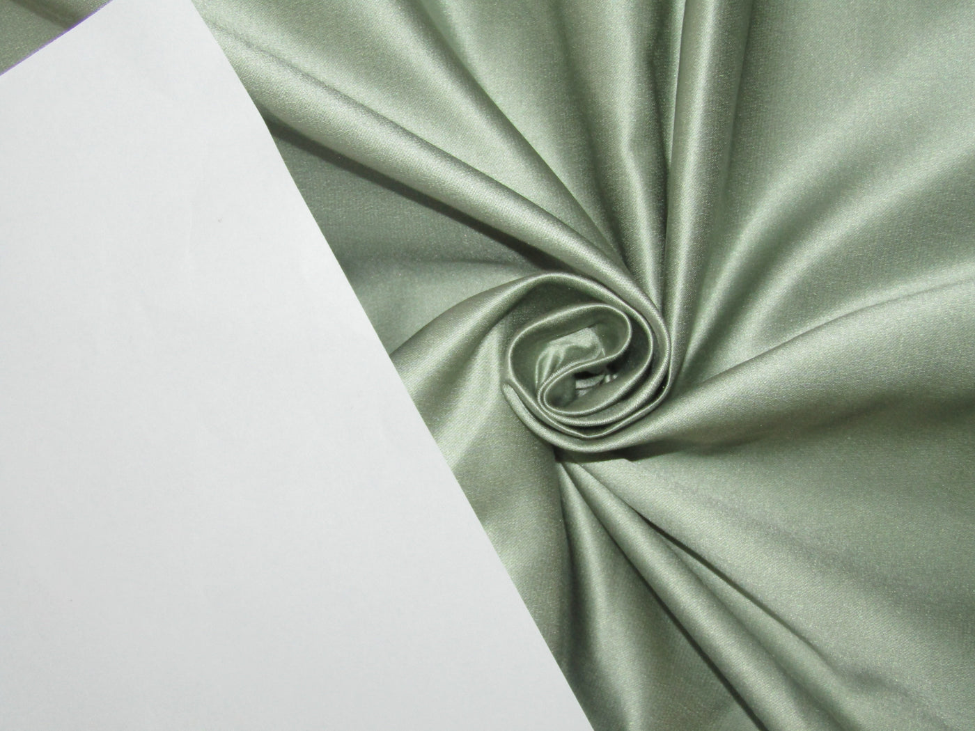 50% Silk 50% Cotton ,Cotton Silk 54" wide available in 5 colors khaki x black ,white gold ,sand gold, gold and mint