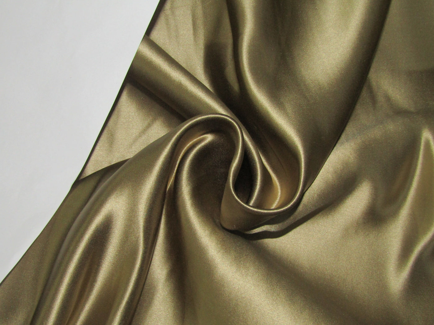 50% Silk 50% Cotton ,Cotton Silk 54" wide available in 5 colors khaki x black ,white gold ,sand gold, gold and mint