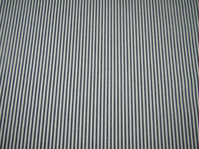 100% Cotton Denim Lycra Fabric 58" wide available in two styles