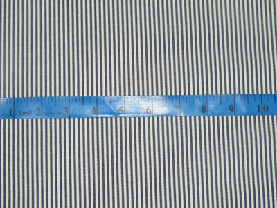 100% Cotton Denim Lycra Fabric 58" wide available in two styles