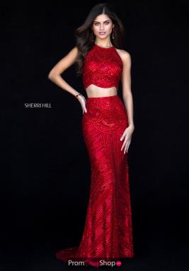 Brocade fabric Wine  Red Colour 44" wide BRO72[1wine]