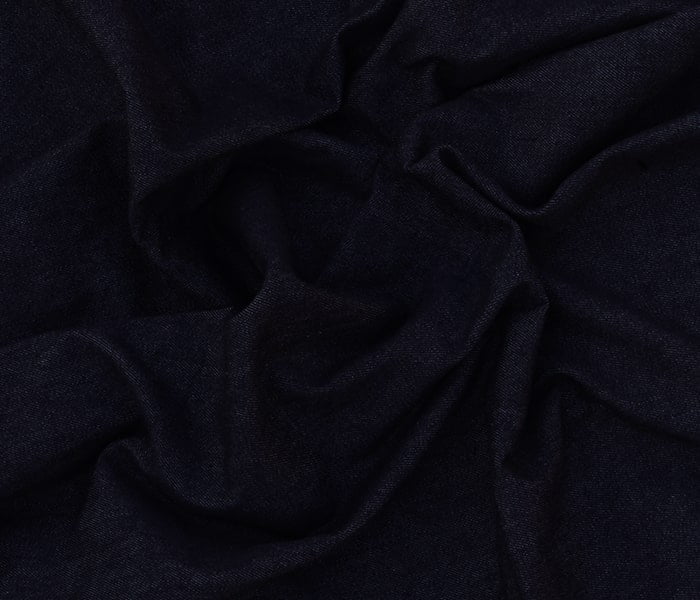 100% Cotton Denim Fabric 58" wide available in 3 COLORS DENIM_BLKBLUE DENIM _INK DENIM_BLUE