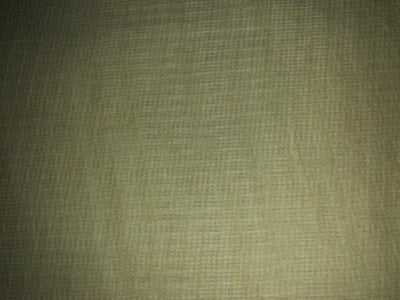 Cotton Organdy Micro Check stiff finish-3 mm x 3 mm size 44'' wide available in [yellow by the yard pink by the yard mango by the yard blue single length 0.65yard brown single length 1.50yard pastel dusty green by the yard]