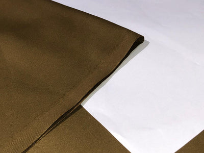 7 horses thin twill Fabric  58" wide available  in 3 COLORS GOLDEN BROWN SEA GREEN AND NAVY