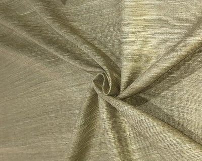 Munga x Tussar x eri silk ribbed stripe available in 3 colors charcoal, beige and purple