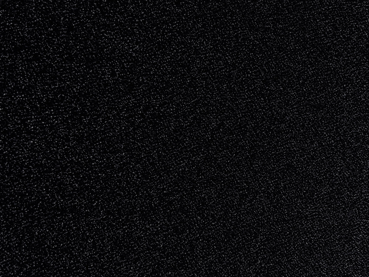 Polyester shimmer Lycra fabric ~ 58&quot; wide available in 4 colors red ,navy, green and black [18276/77/78/79]