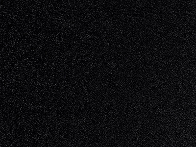 Polyester shimmer Lycra fabric ~ 58&quot; wide available in 4 colors red ,navy, green and black [18276/77/78/79]