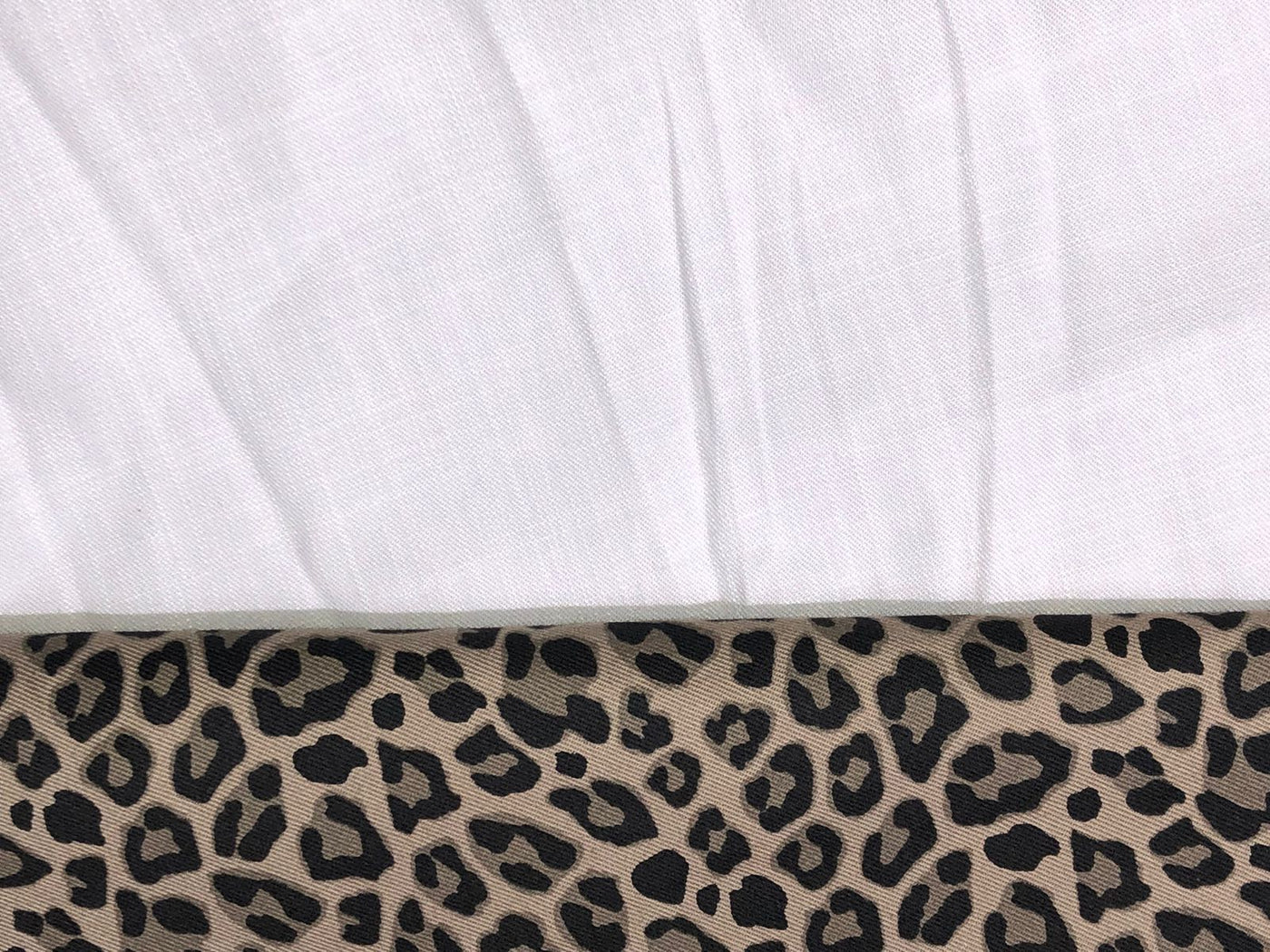 Tencel linen blend fabric 147 cms wide [16438]