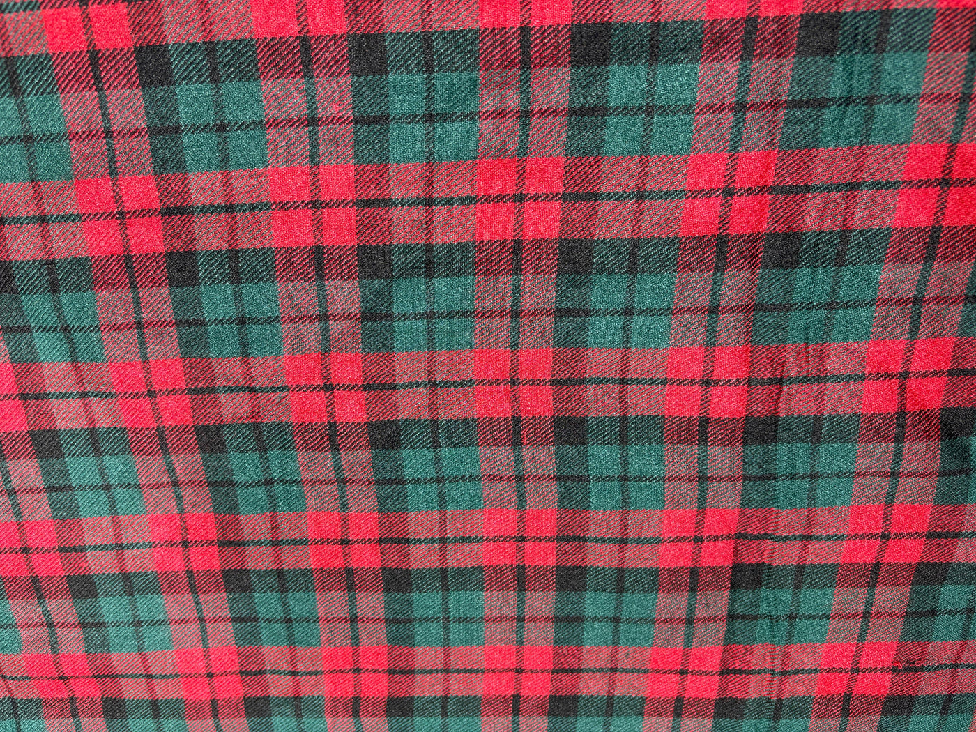 100% Silk  Wool twill , plaids available in 6 colors [17774/75/76/77/78/79]