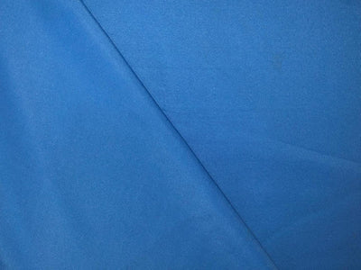 Viscose crepe fabric 44&quot; wide available in 6 colors camel beige ,orange, blue, pink and Aubergine  pink