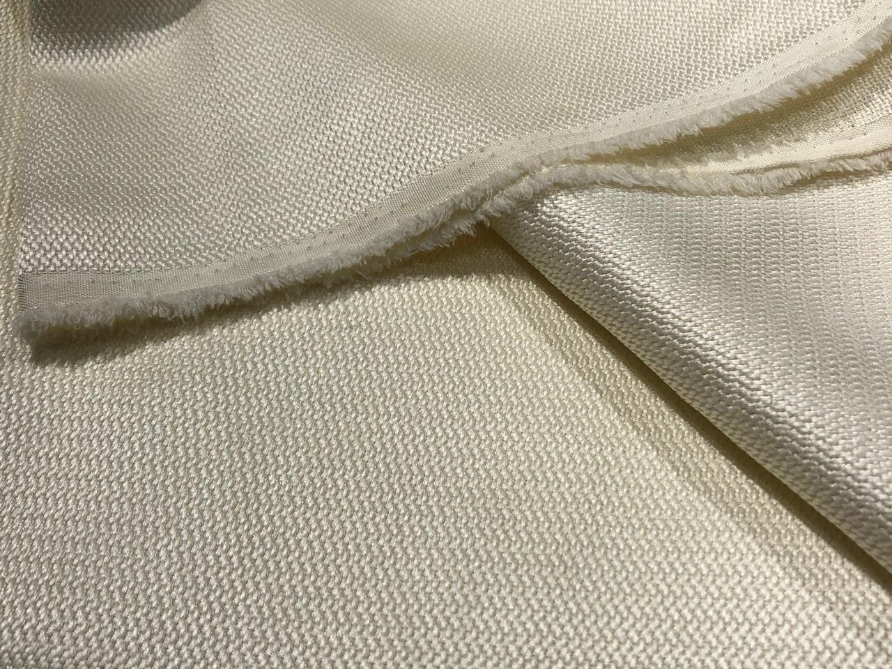 Sustainable Recycled Cotton Fabric 58 Width [17647]