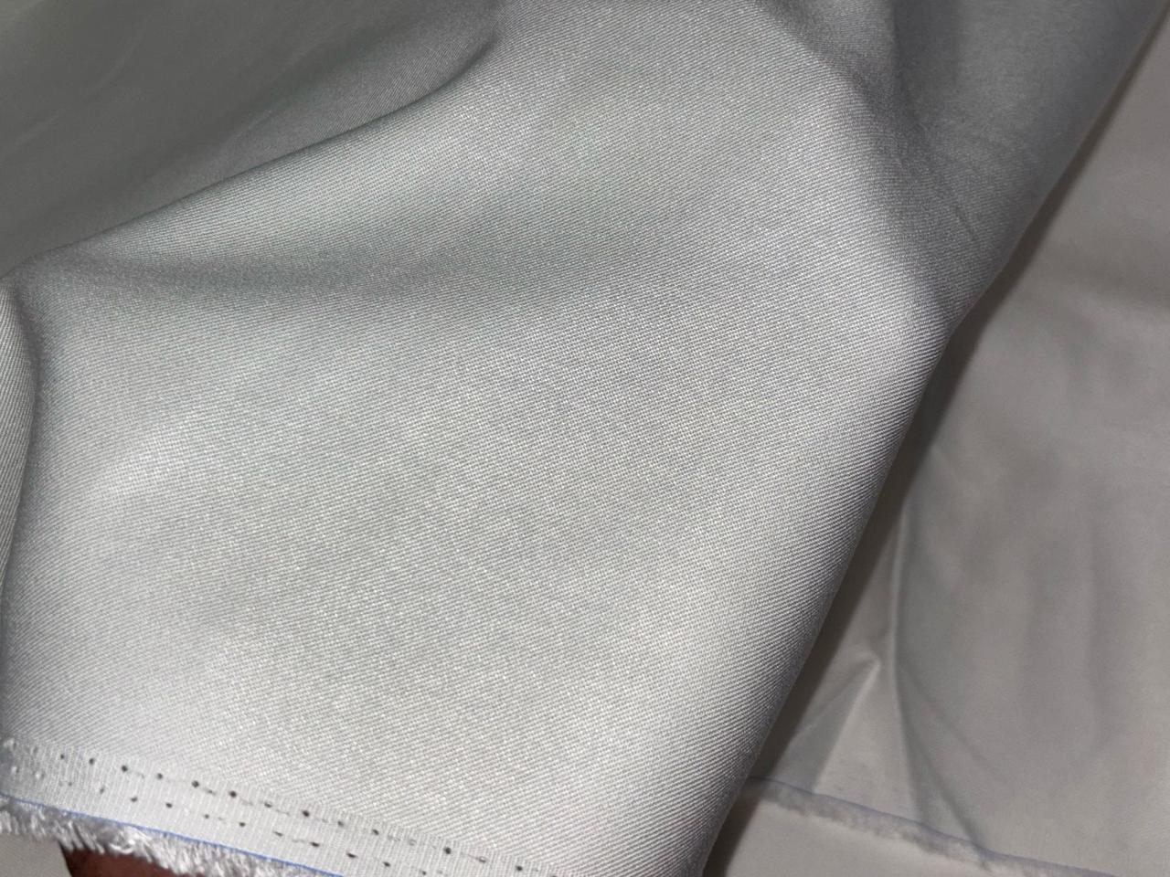 Tencel  twill comfort fashion ,Breathable ,sustainable fabric 58" [17210]