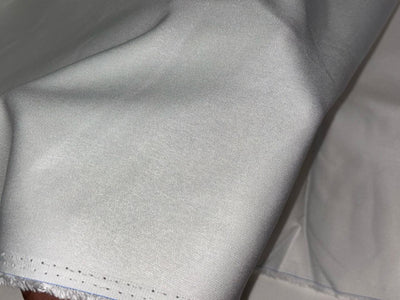 Tencel  twill comfort fashion ,Breathable ,sustainable fabric 58" [17210]