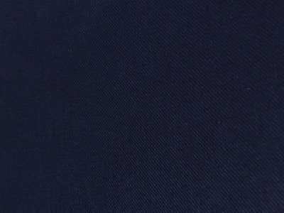 Wool x Nylon 270 gsm weight Suiting Fabric with twill weave available in 3 colors charcoal/black and ink blue