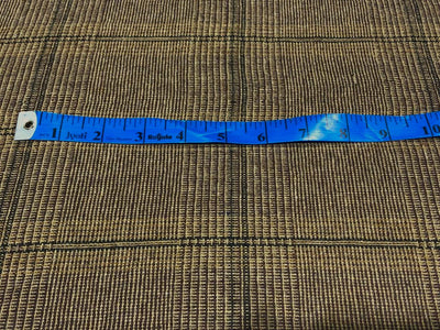 Recycled wool 40% synthetic fiber 60%  fabric  58" wide [17744]