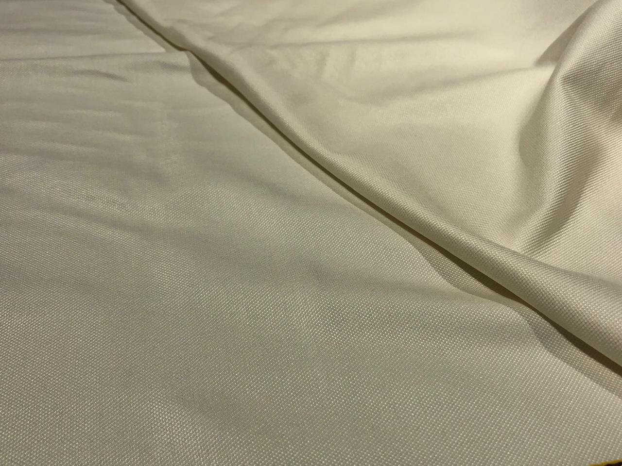 Huddersfield Bamboo suiting fabric 82% bamboo &amp; 18% silk [17727]