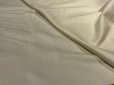 Huddersfield Bamboo suiting fabric 82% bamboo &amp; 18% silk [17727]