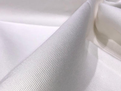 100% Cotton Denim  Fabric  58" wide  available in 3 colors dark olive,white and camel 58" wide thick
