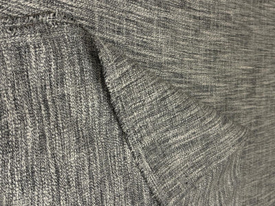 Suiting fabric TNT fabric Tessuto Non Tessuto, Italian for Non-Woven Fabric 54" [18637]