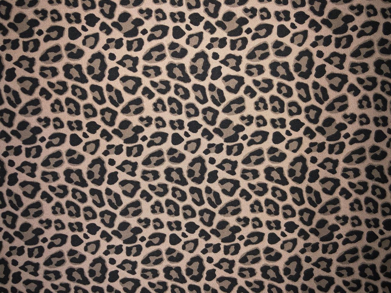 100% Cotton Denim  Fabric 58" wide available in 3 styles ANIMAL PRINT/ GEOMETRIC and INDIAN PAISLEY