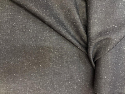 Denim 80% Hemp 20% perfect blend [18331]