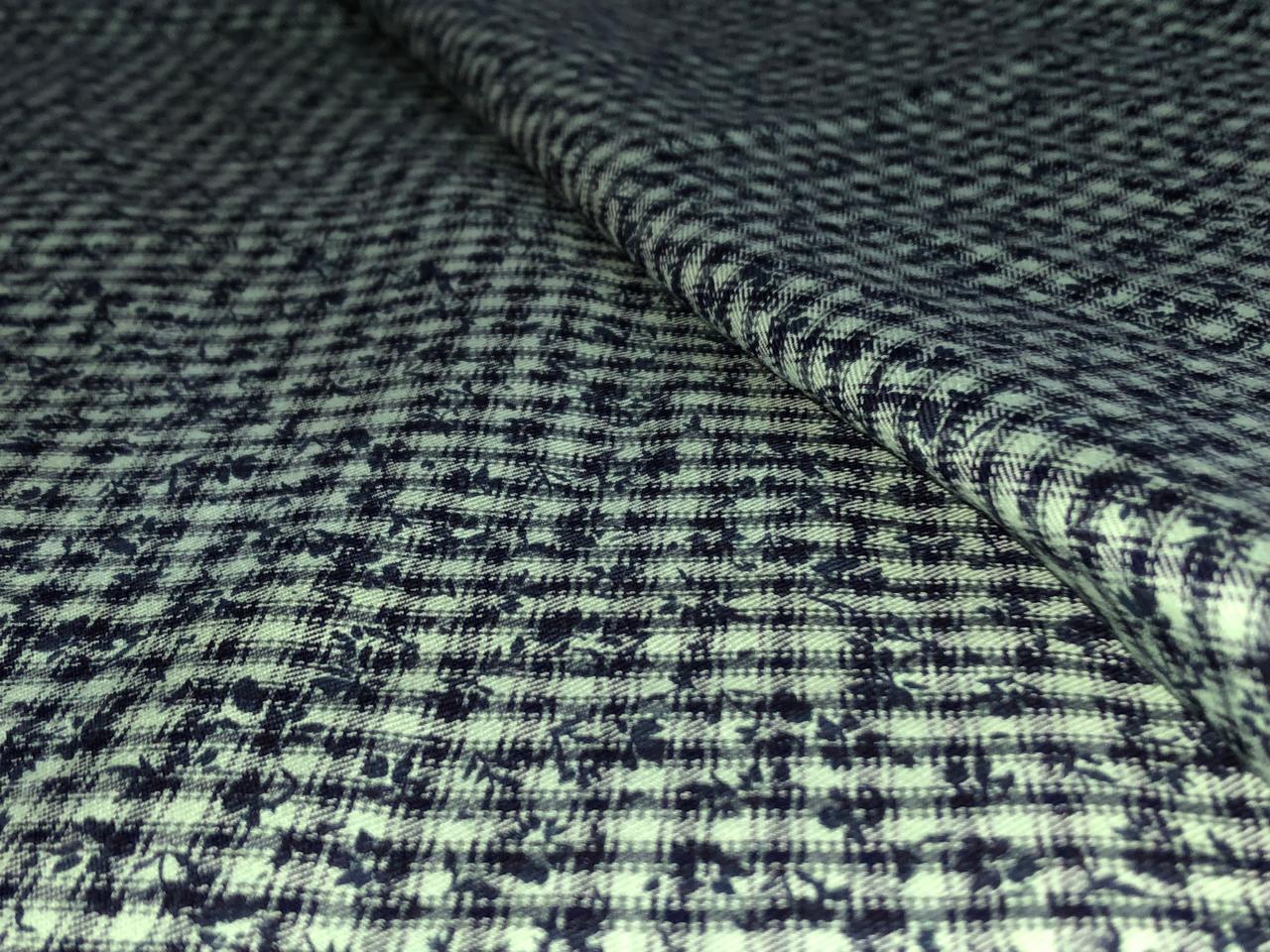 100% Cotton twill  plaids with  available in 4 colors REDS, BLUES and GREENS/GREEN,RUSTY BROWN , BLUE AND BROWN,WHITE AND BLUE AND GREEN AND BLACK