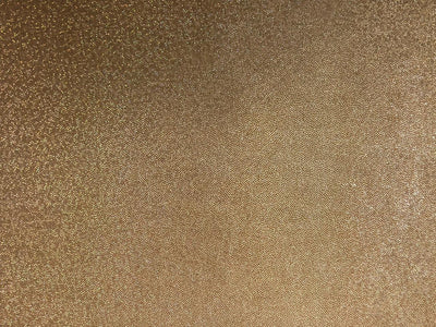 Shimmer Lycra fabric ~ 58&quot; wide available in 4 colors pink ,gold, blue and silver [18424/25/26]