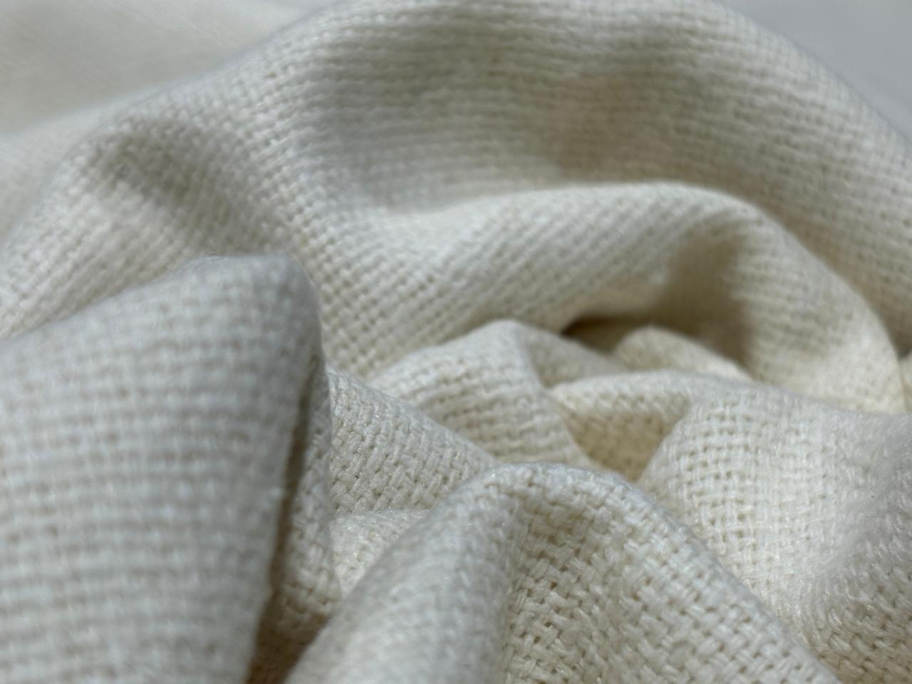 Silk Matka 44" [17786]