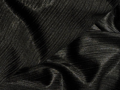 Metallic Lycra lurex fabric with subtle shimmer 58" Wide available in 7 colors black, bronze, magenta, mint ,candy pink, lilac and silver [17635/36/37/38/39/40/41]