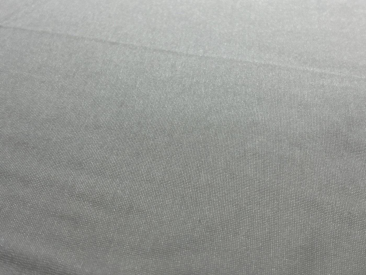 Silk 20% Cotton80%  Jersey Fabric 44" WIDE [18815]