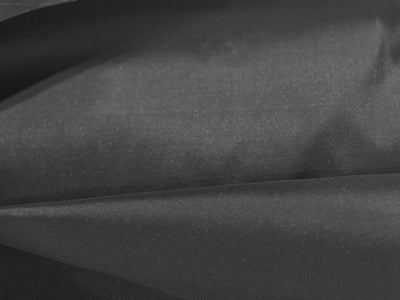 100% pure silk dupioni fabric slate blue 54" Wide DUP418