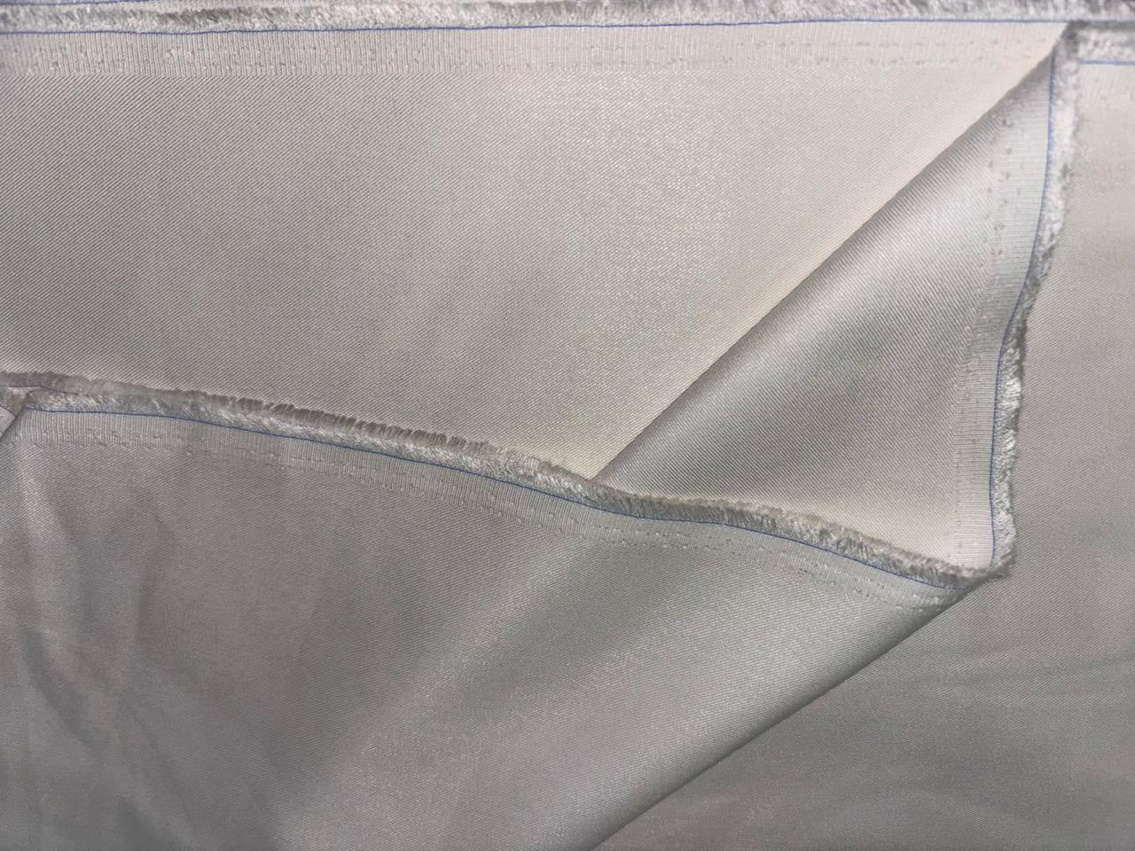 Tencel  twill comfort fashion ,Breathable ,sustainable fabric 58" [17210]