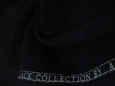 Polyester  390 gsm heavy polyester from Alberto Ghitti Italy delivers.[18346]