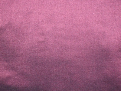 Pure Silk Taffeta fabric Blue with Pink Shot color 54" wide TAF180[2]