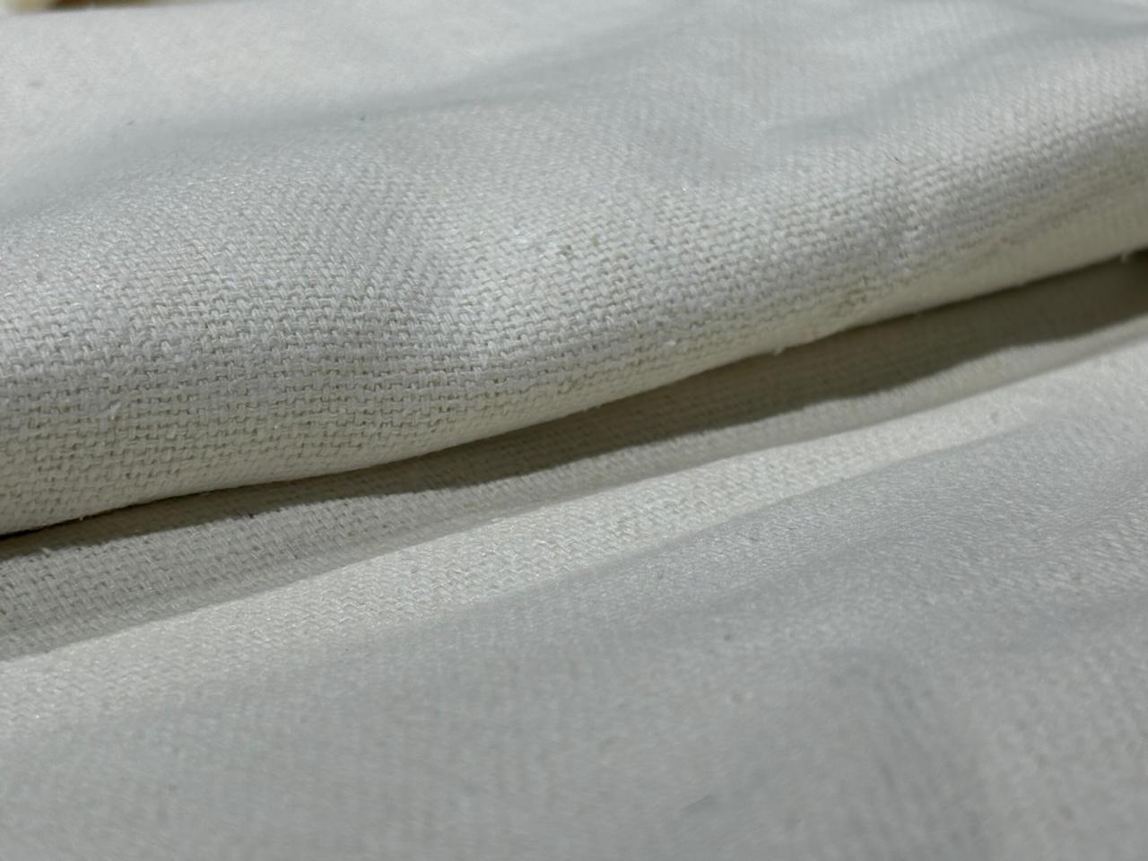 Silk Matka 44" [17786]