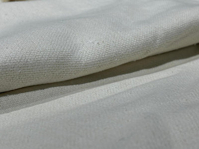 Silk Matka 44" [17786]