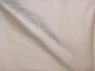 100% Natural Banana white fabric 58" wide 135gsm[18493].