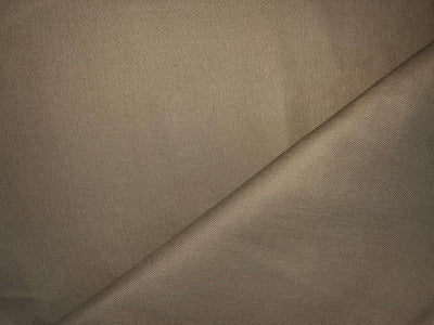 100% Cotton Denim  Fabric  58" wide  available in 3 colors dark olive,white and camel 58" wide thick