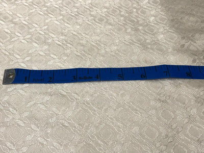 Silk Brocade fabric 44" self geometric  jacquard available in 4 colors pink ,olive , white ivory and lilac BRO1051