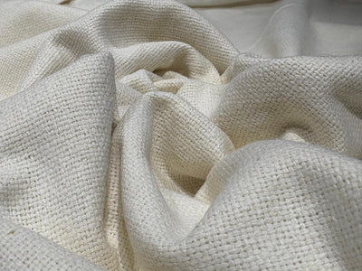 Silk Matka 44" [17786]