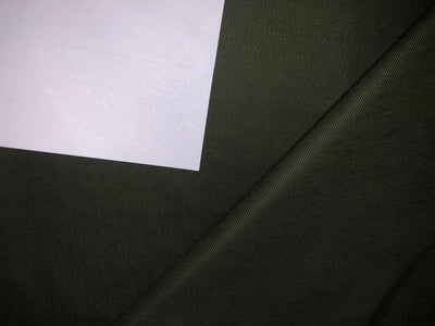 100% Cotton Denim  Fabric  58" wide  available in 3 colors dark olive,white and camel 58" wide thick
