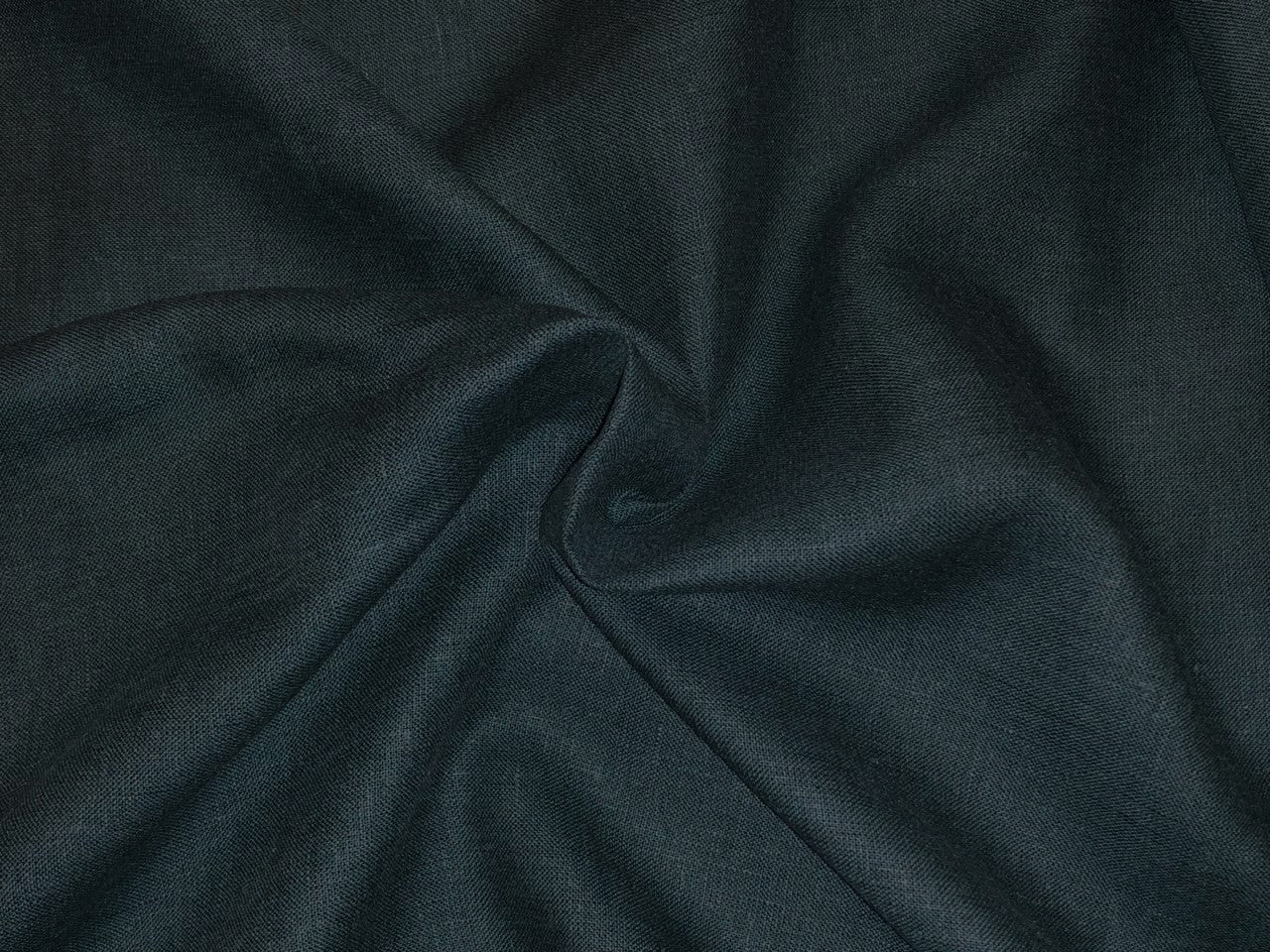 100% linen 40 LEA 58"wide available in 3 colors teal blue , teal green and lemon yellow [18530/31/32]