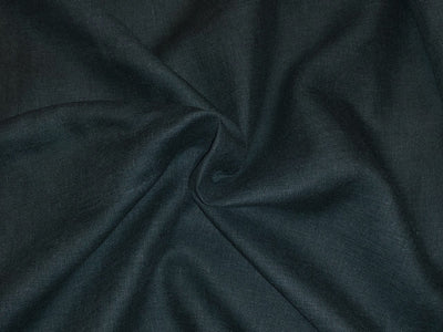 100% linen 40 LEA 58"wide available in 3 colors teal blue , teal green and lemon yellow [18530/31/32]