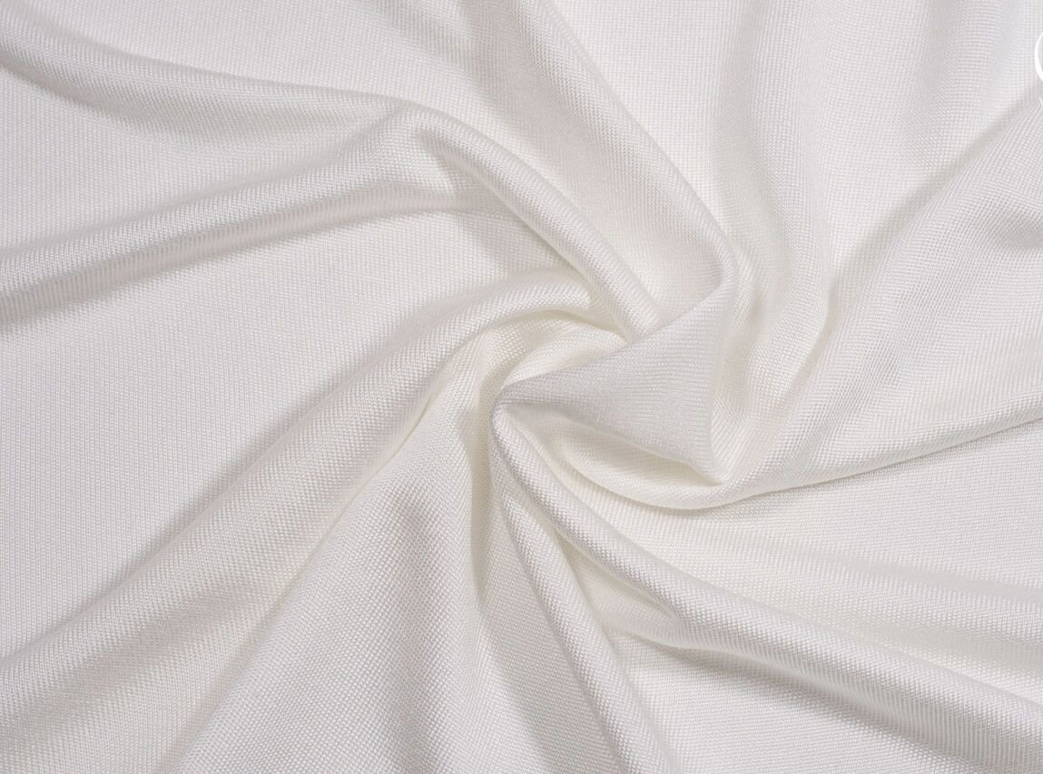 Silk Knit Jersey Fabric available in 3 widths 44",54" AND 75"