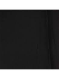 100% silk dupioni 54&quot;jet black 54&quot; DUP13[6]blk